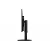 Monitor per computer Samsung G40H 68,6 cm (27