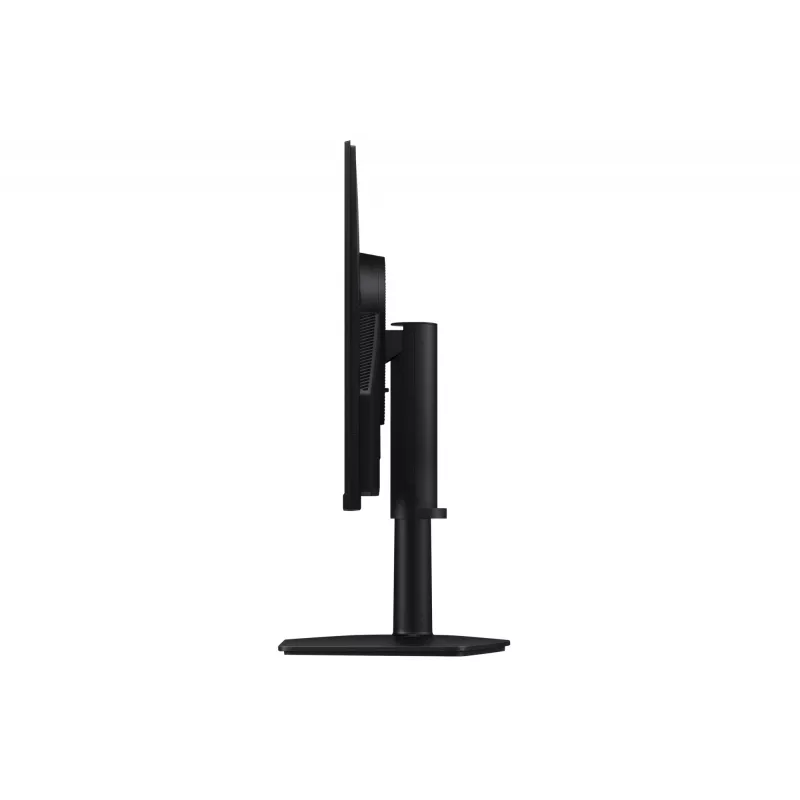 Monitor per computer Samsung G40H 68,6 cm (27