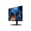 Monitor per computer Samsung G40H 68,6 cm (27