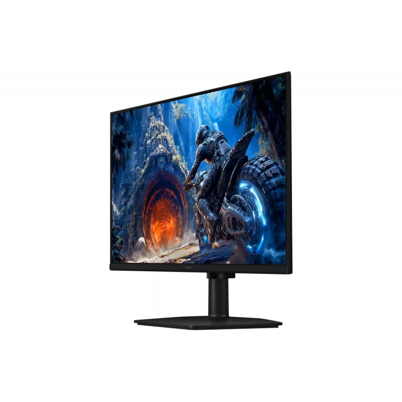 Monitor per computer Samsung G40H 68,6 cm (27