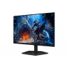 Monitor per computer Samsung G40H 68,6 cm (27