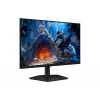 Monitor per computer Samsung G40H 68,6 cm (27
