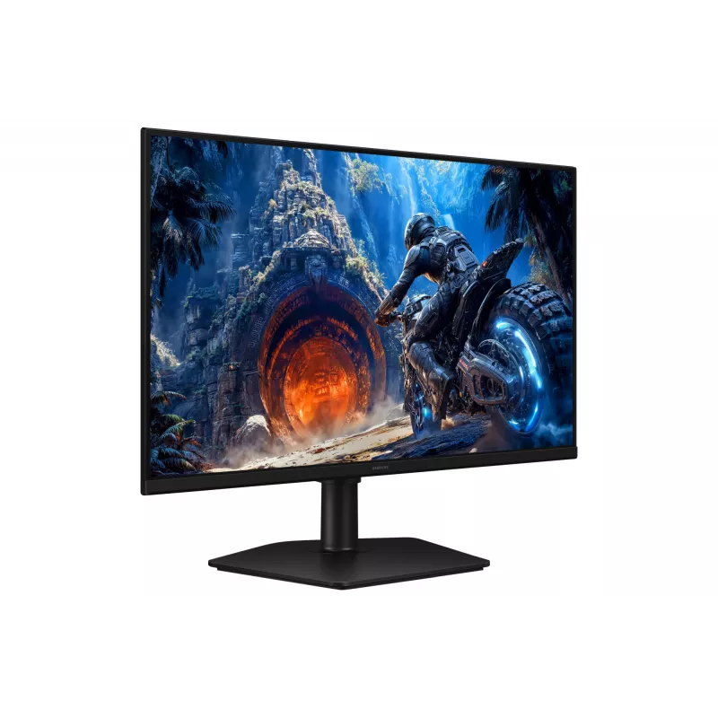 Monitor per computer Samsung G40H 68,6 cm (27
