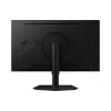 Monitor per computer Samsung G40H 68,6 cm (27