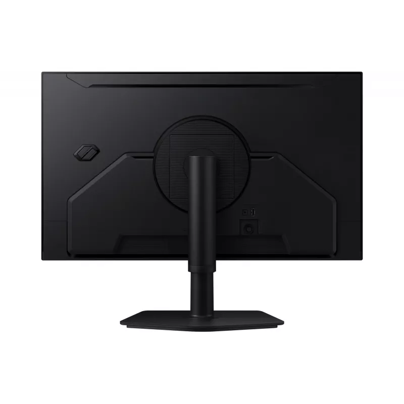 Monitor per computer Samsung G40H 68,6 cm (27
