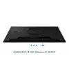 Monitor per computer Samsung G40H 68,6 cm (27