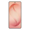 Samsung Galaxy S26 Ultra, 17,5 cm (6,9