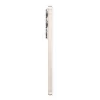 Samsung Galaxy S26 Ultra, 17,5 cm (6,9