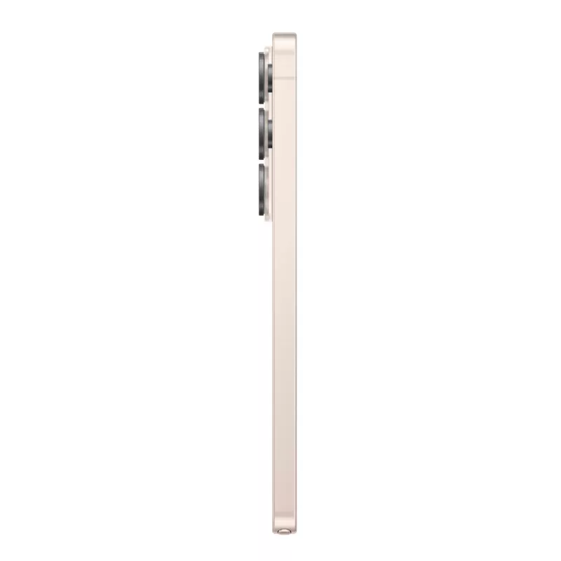 Samsung Galaxy S26 Ultra, 17,5 cm (6,9