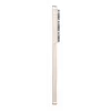 Samsung Galaxy S26 Ultra, 17,5 cm (6,9