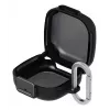 Custodia Samsung GP-FPR640HIB