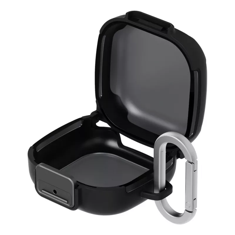 Custodia Samsung GP-FPR640HIB