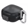 Custodia Samsung GP-FPR640HIB