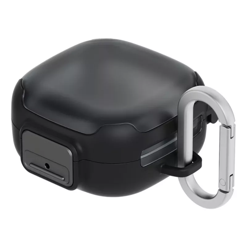 Custodia Samsung GP-FPR640HIB