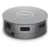 DELL adattatore multiporta USB-C 6-in-1 - DA305