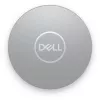 DELL adattatore multiporta USB-C 6-in-1 - DA305