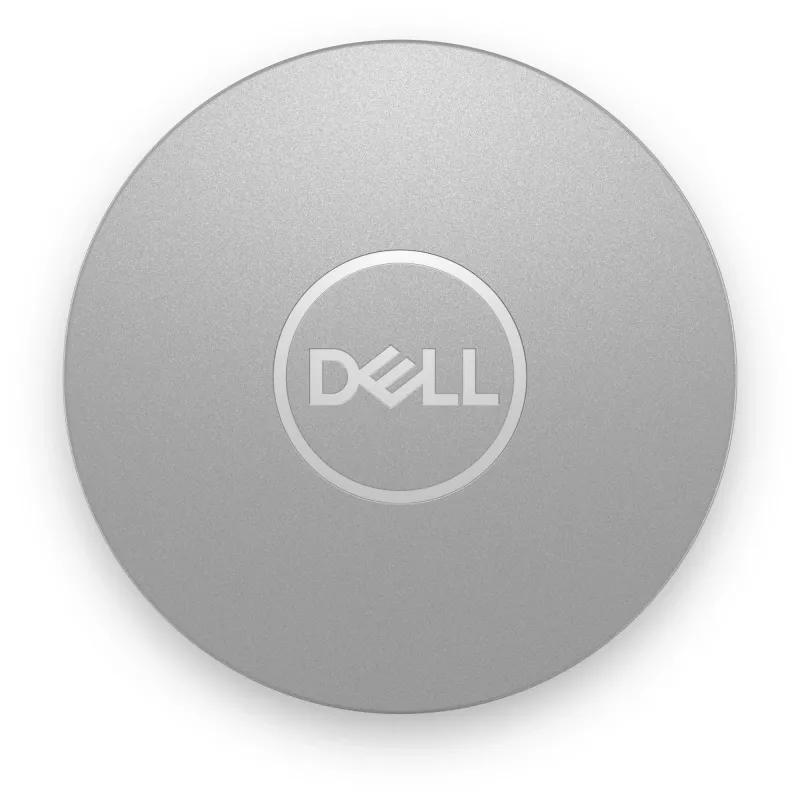DELL adattatore multiporta USB-C 6-in-1 - DA305