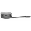 DELL adattatore multiporta USB-C 6-in-1 - DA305