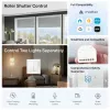 TP-Link Tapo modulo smart switch S112