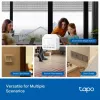 TP-Link Tapo modulo smart switch S112