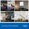 TP-Link Tapo modulo smart switch S112