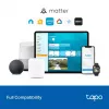 TP-Link Tapo modulo smart switch S112