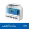 TP-Link Tapo modulo smart switch S112