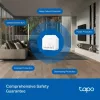 TP-Link Tapo modulo smart switch S112
