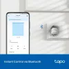 TP-Link Tapo modulo smart switch S112