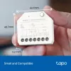 TP-Link Tapo modulo smart switch S112