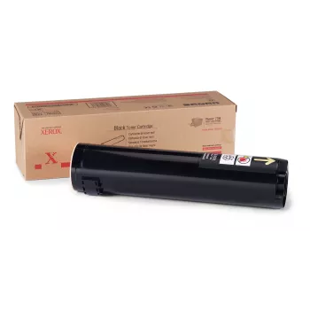 Xerox Phaser 7750,7760,EX7750 cartuccia toner nera (32.000 pagine*)