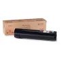 Xerox Phaser 7750,7760,EX7750 cartuccia toner nera (32.000 pagine*)