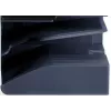Xerox 497K17800 vassoio carta/alimentatore vassoio carta