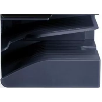 Xerox 497K17800 vassoio carta/alimentatore vassoio carta