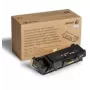 Xerox 106R03773 cartuccia toner 1 pz. originale