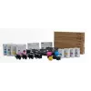 Xerox 106R03773 cartuccia toner 1 pz. originale
