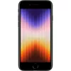 Apple MMXJ3PM/A nero