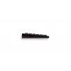 Tastiera CHERRY G84-4100 compatta USB/PS2 nera QWERTY UK