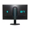 Alienware AW2724DM display LED 68,6 cm (27