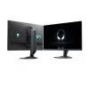 Alienware AW2724DM display LED 68,6 cm (27