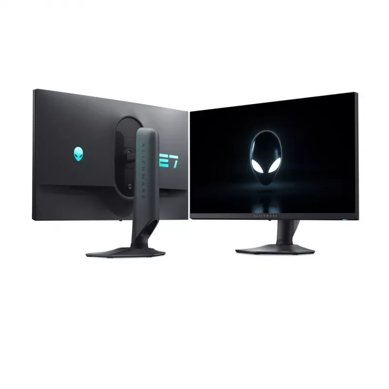 Alienware AW2724DM display LED 68,6 cm (27