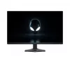 Alienware AW2724DM display LED 68,6 cm (27