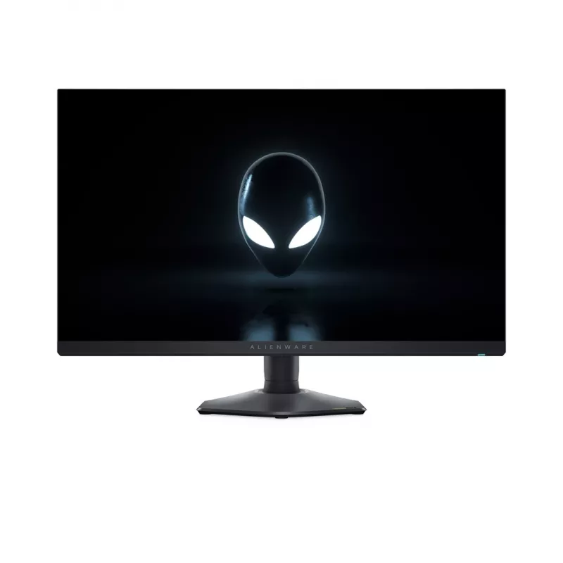 Alienware AW2724DM display LED 68,6 cm (27