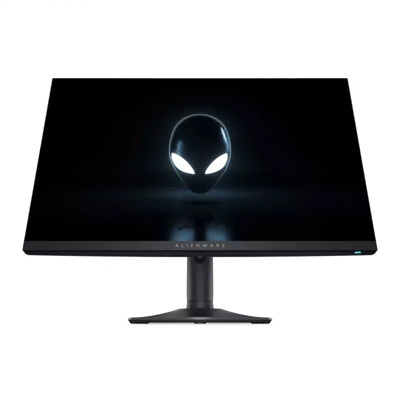 Alienware AW2724DM display LED 68,6 cm (27