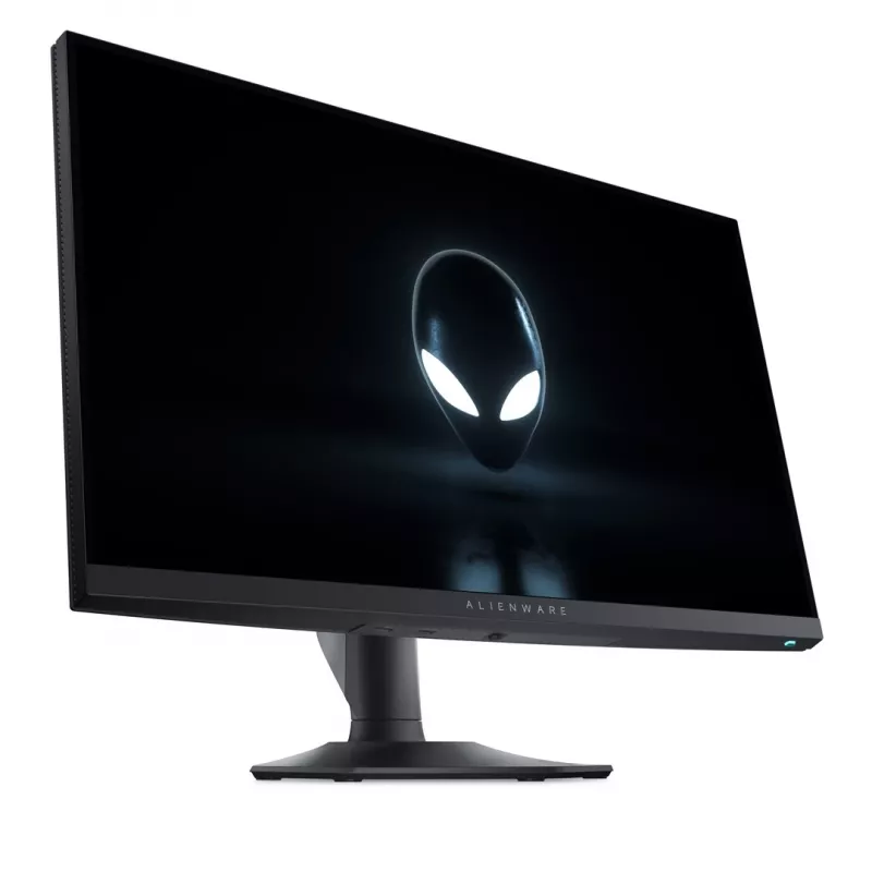 Alienware AW2724DM display LED 68,6 cm (27