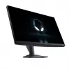 Alienware AW2724DM display LED 68,6 cm (27
