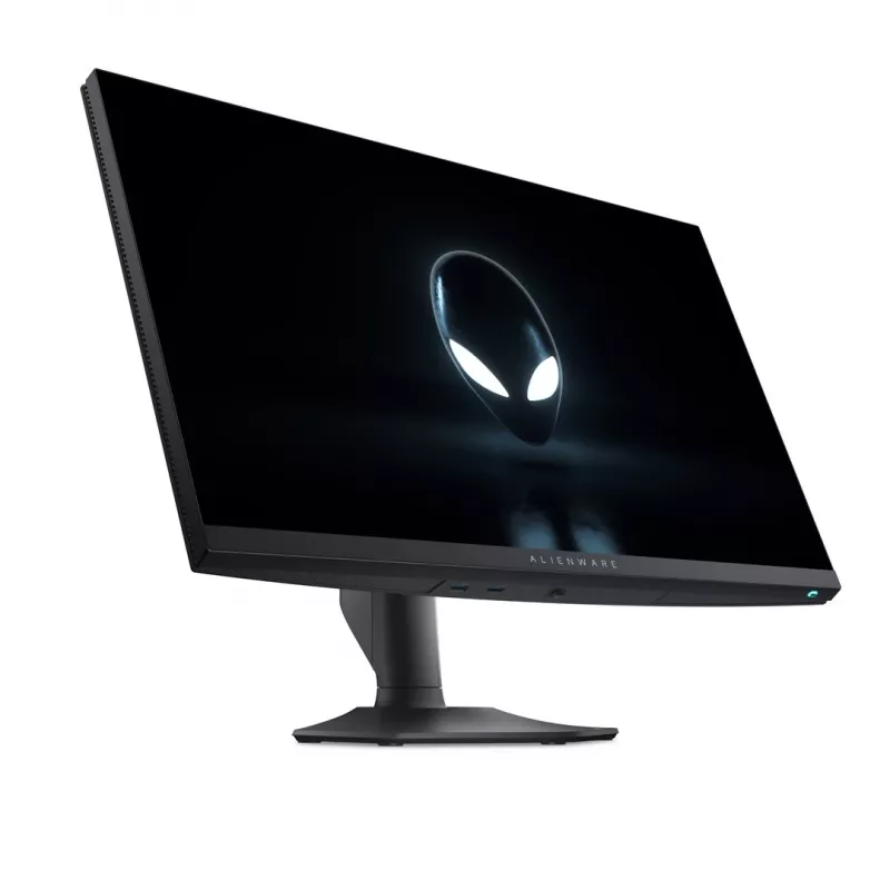 Alienware AW2724DM display LED 68,6 cm (27