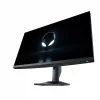 Alienware AW2724DM display LED 68,6 cm (27