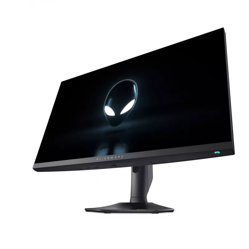 Alienware AW2724DM display LED 68,6 cm (27