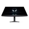 Alienware AW2724DM display LED 68,6 cm (27